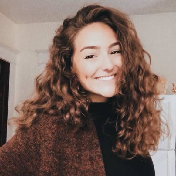 addiegrohman